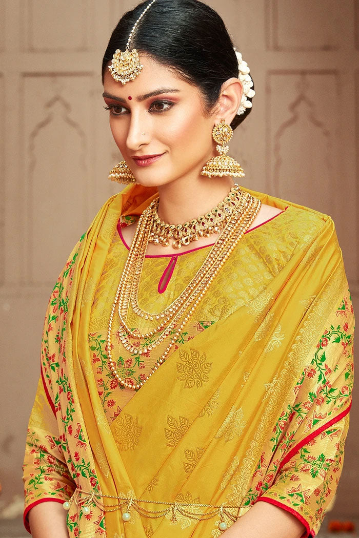 Sarees from Rs.3000 to Rs.5000