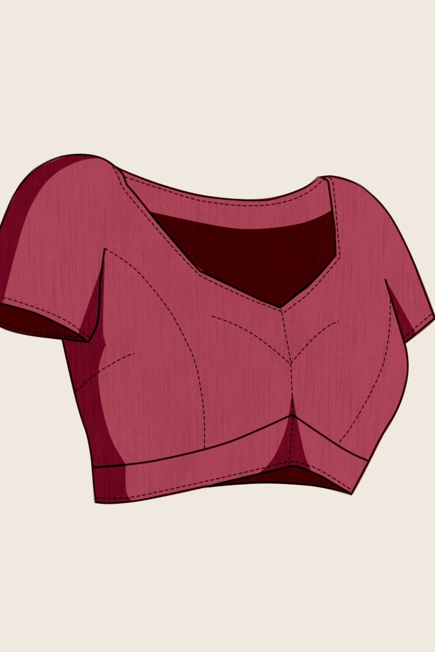 Buy MySilkLove Titan White Tussar Handloom Silk Saree Online