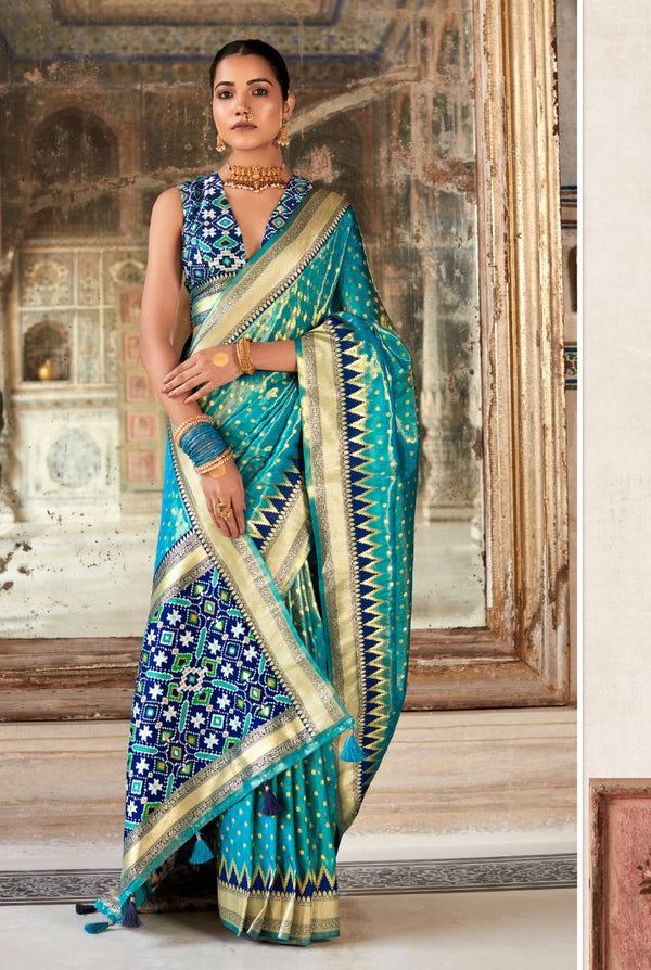 Kancheepuram Silk Festive Wear Pure Kanchipuram Silk Sarees, With Blouse  Piece