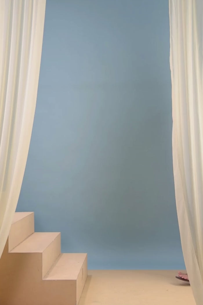 Buy MySilkLove Army Green Woven Cotton Saree Online