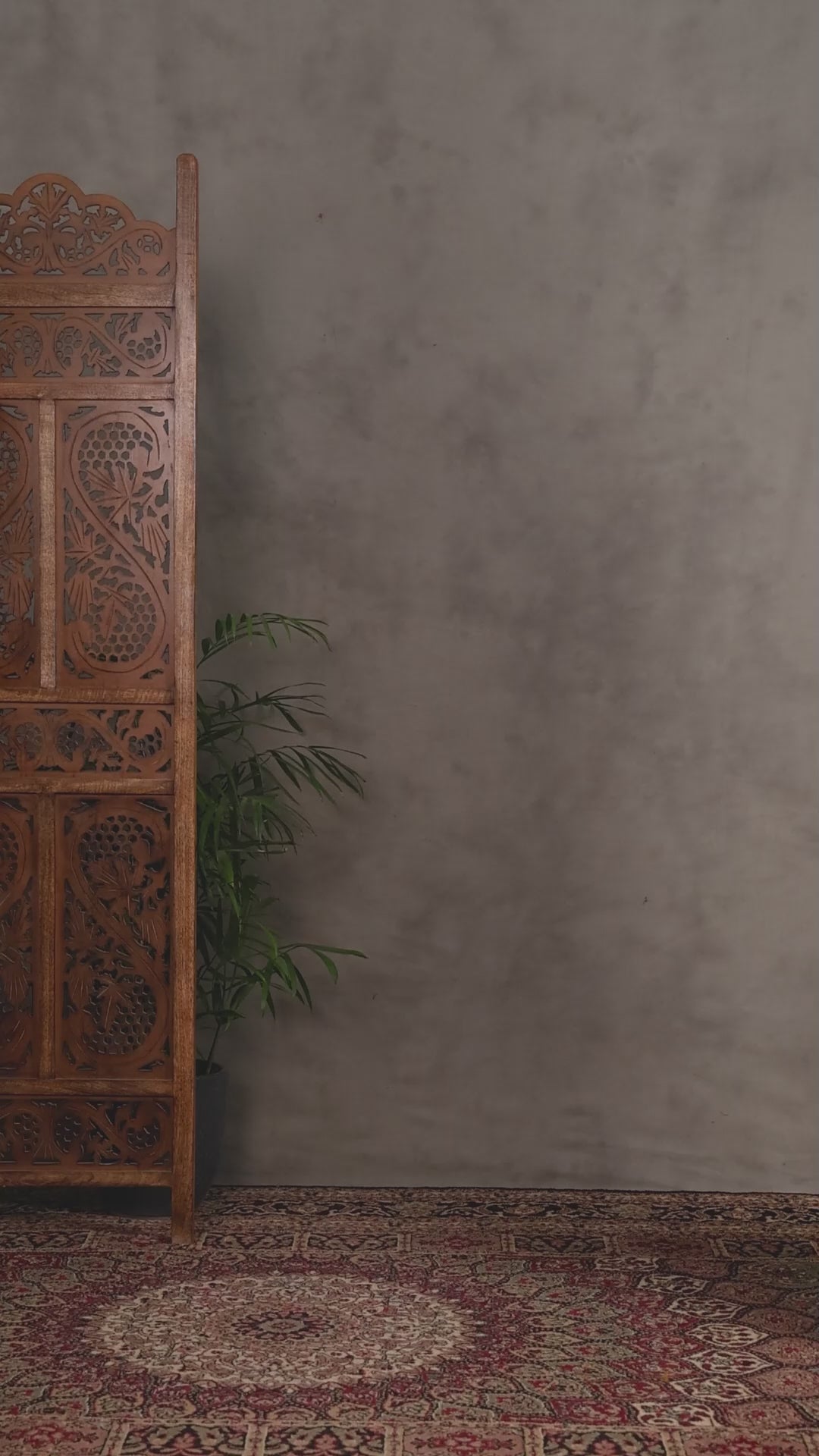 Buy MySilkLove Tidal Blue and Green Printed Satin Crepe Silk Saree Online