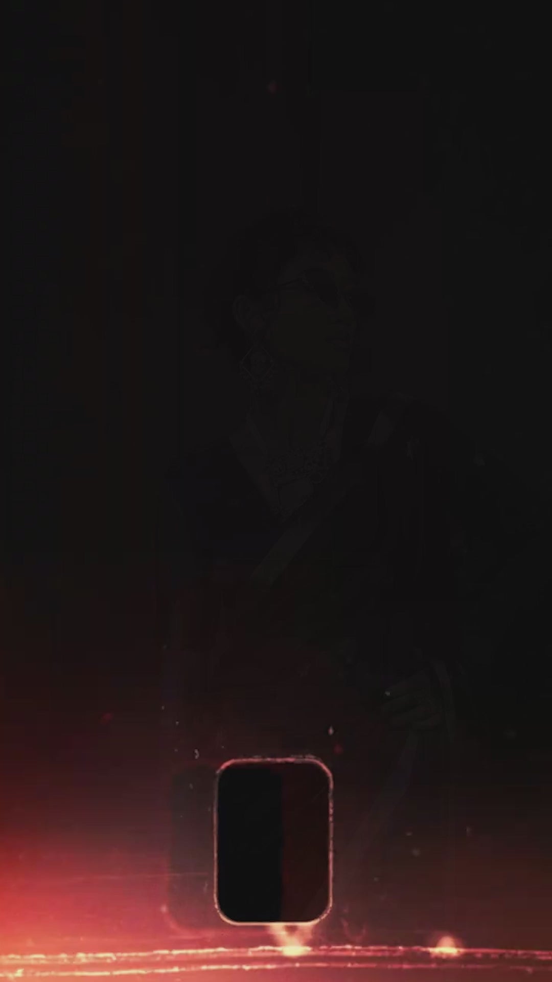 Buy MySilkLove Chill Blue Handloom Muga Cotton Saree Online