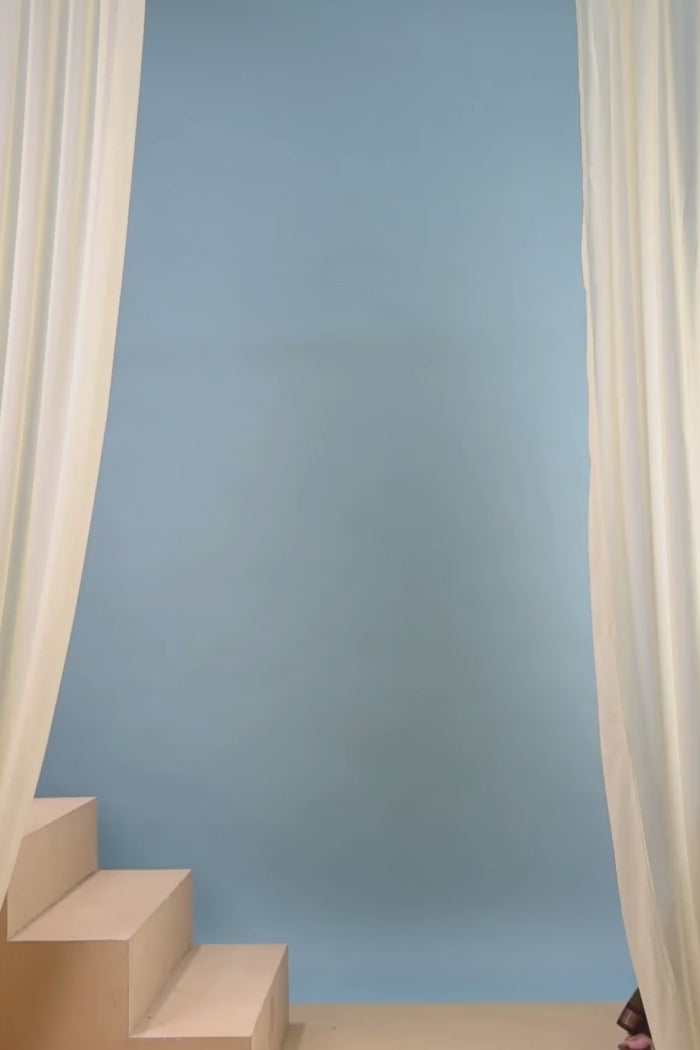 Buy MySilkLove Grass Green Woven Cotton Saree Online