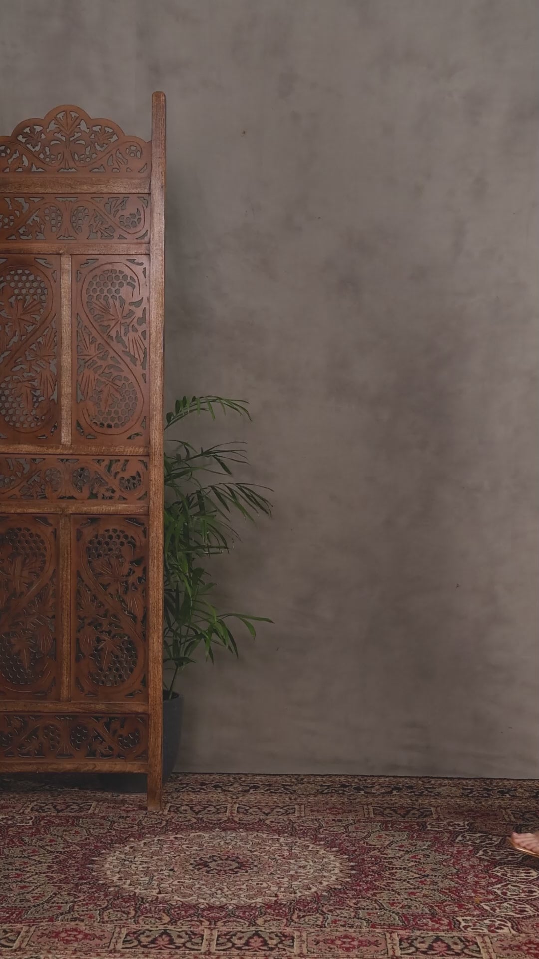 Buy MySilkLove Sunspill Yellow and Pink Printed Satin Crepe Silk Saree Online