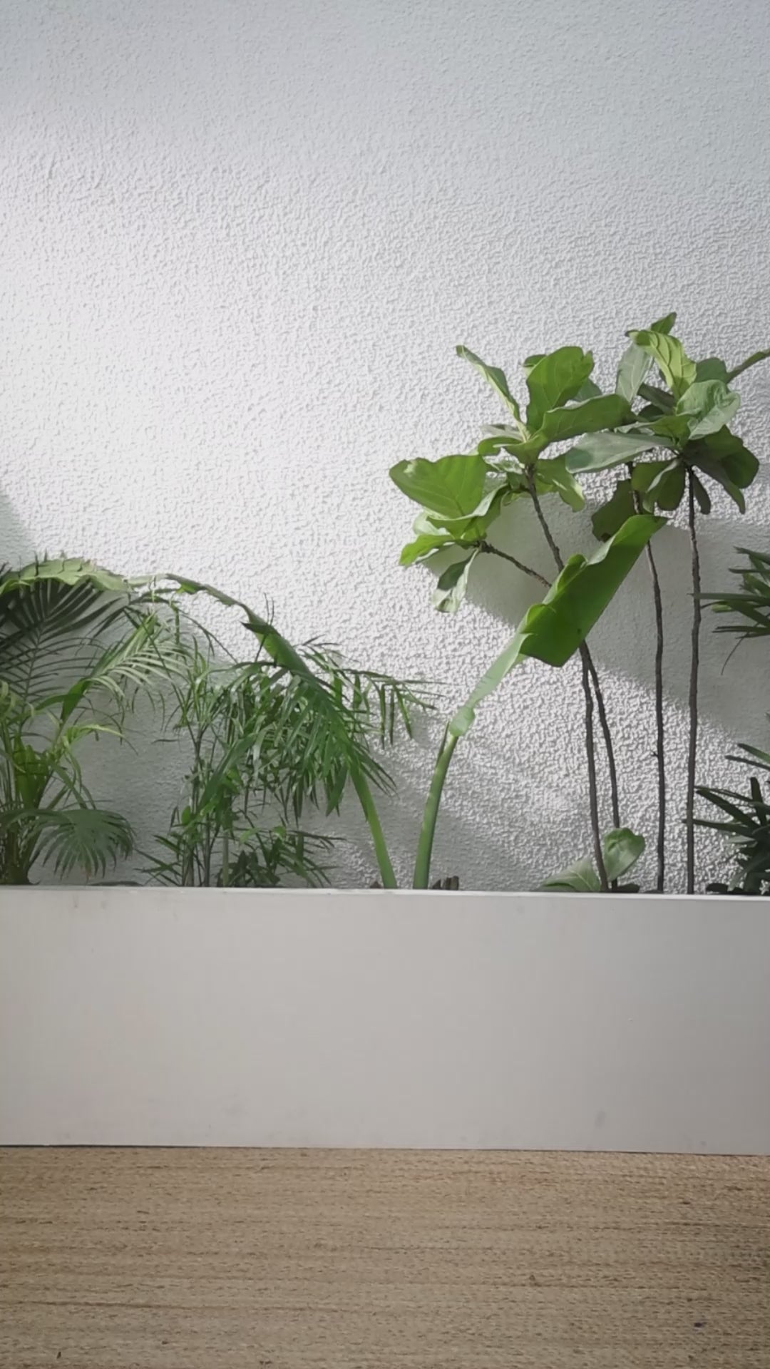 Buy MySilkLove French Grey Banarasi Handloom Soft Silk Saree Online