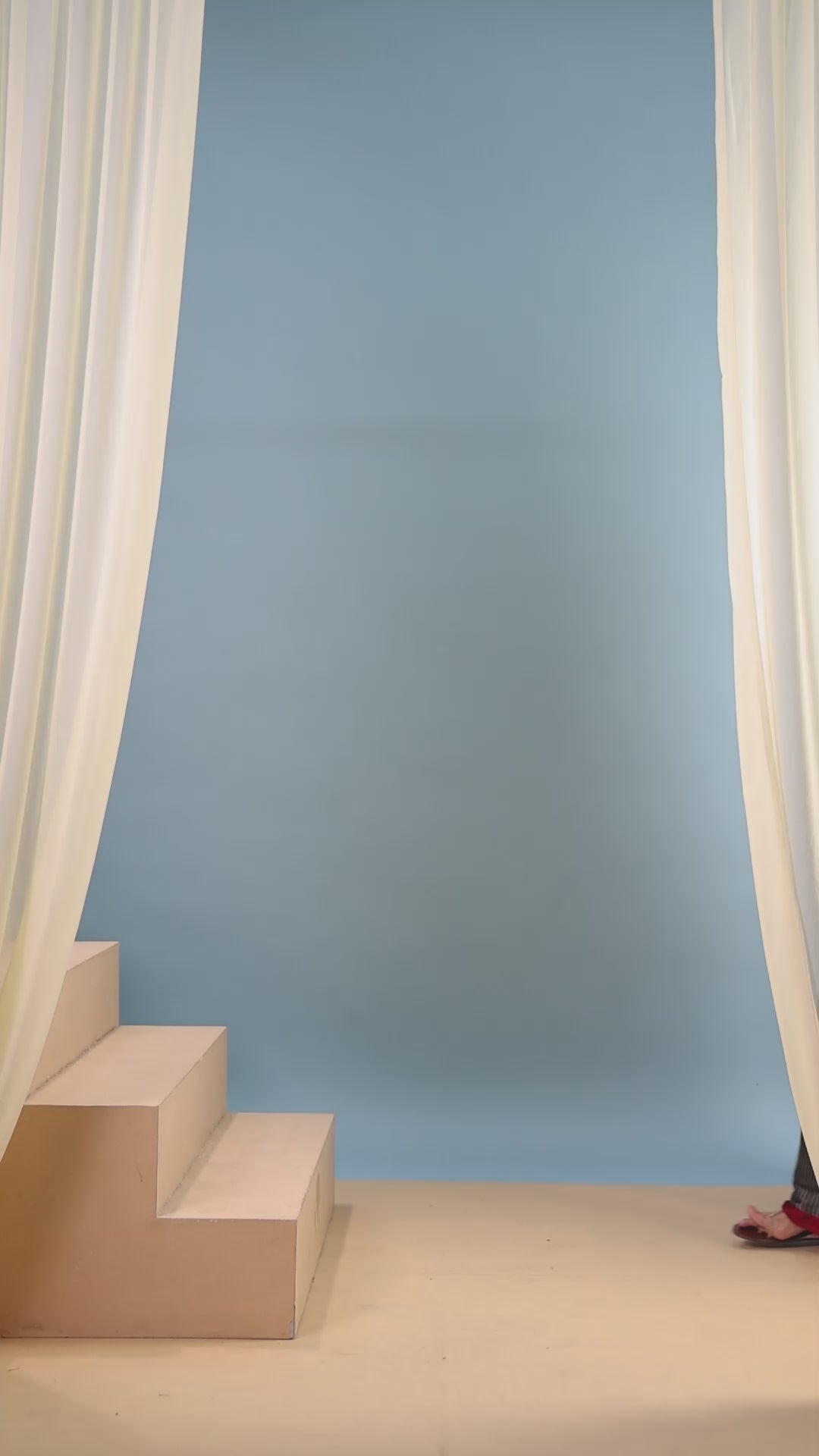 Buy MySilkLove Black Olive Ajrakh Printed Satin Crepe Silk Saree Online