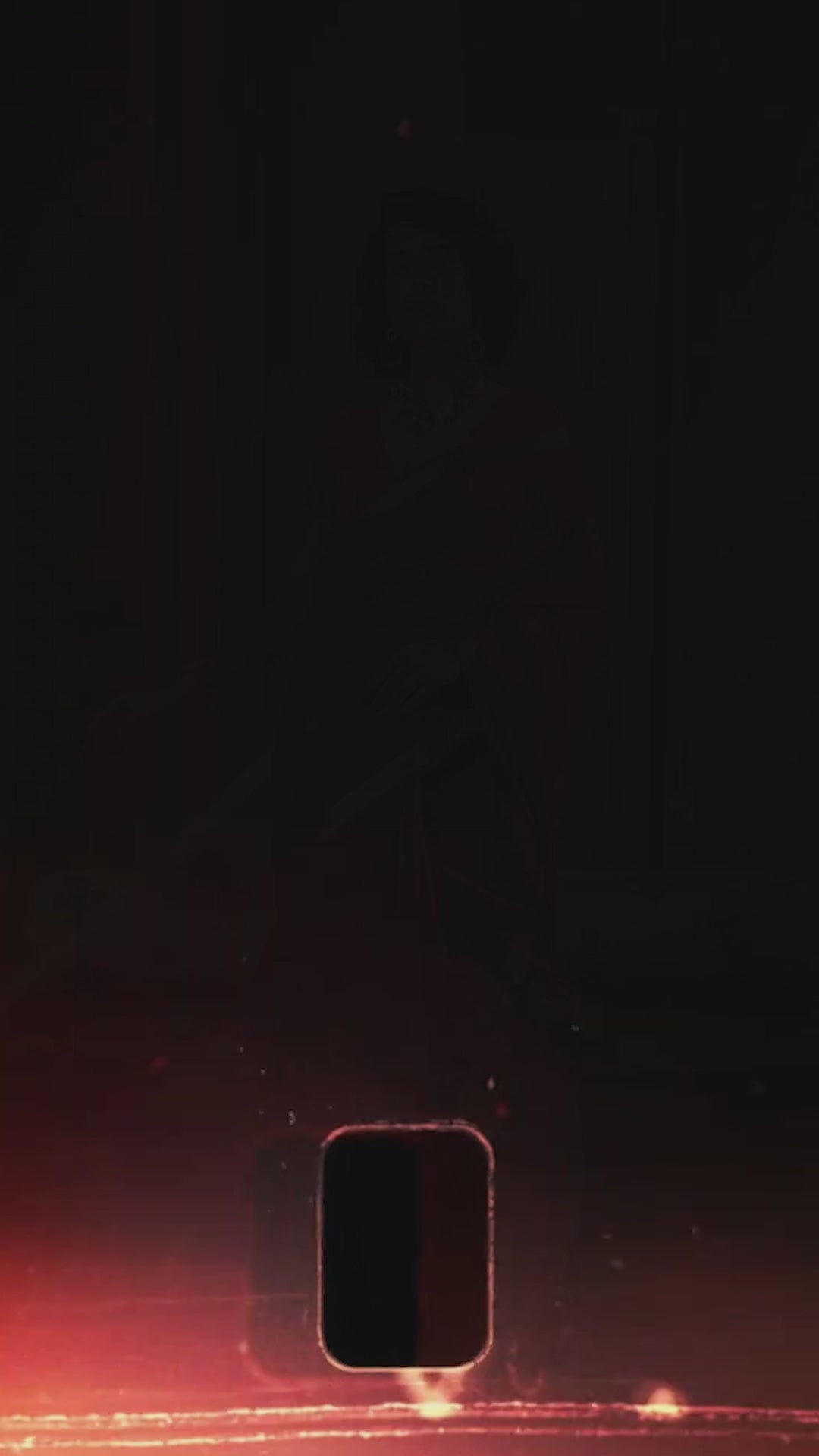 Buy MySilkLove Wine Red Handloom Muga Cotton Saree Online