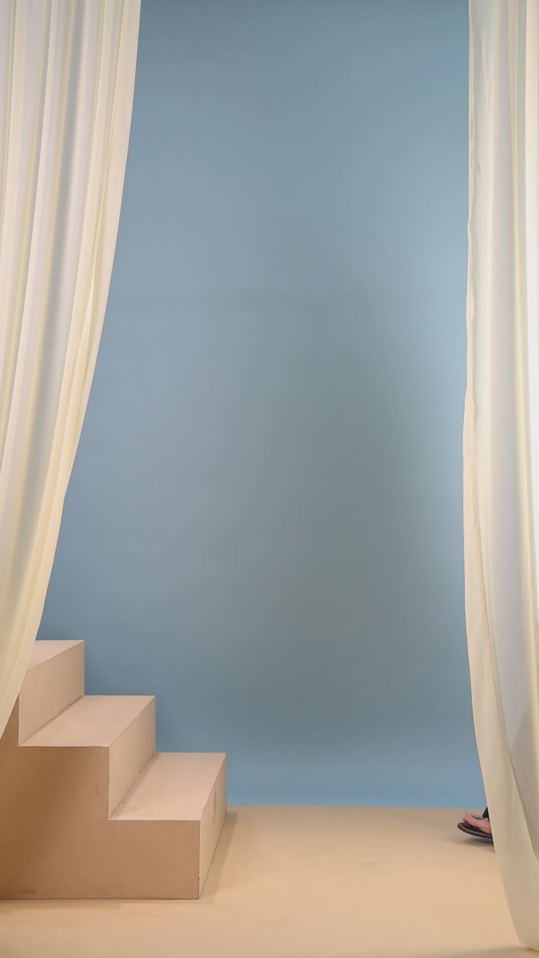 Buy MySilkLove Starfall Black Ajrakh Printed Satin Crepe Silk Saree Online