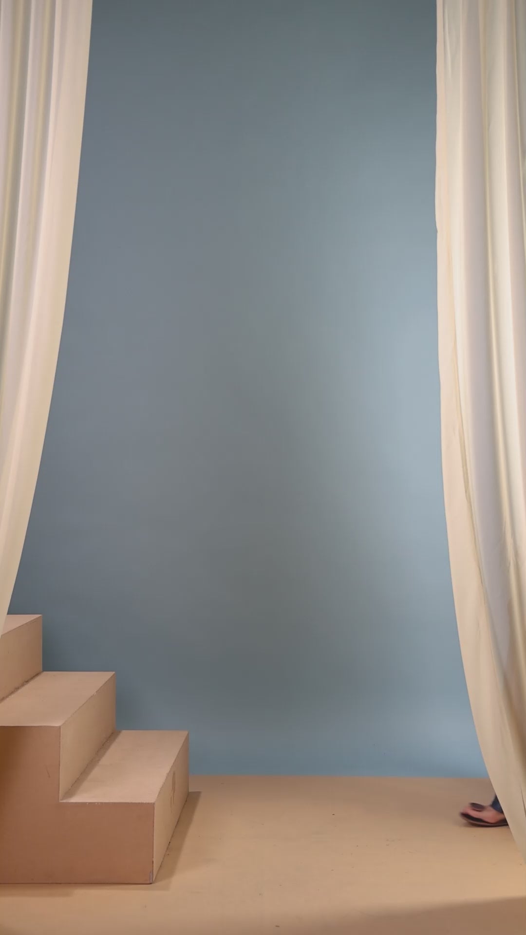 Buy MySilkLove Chrome Yellow Ajrakh Printed Satin Crepe Silk Saree Online