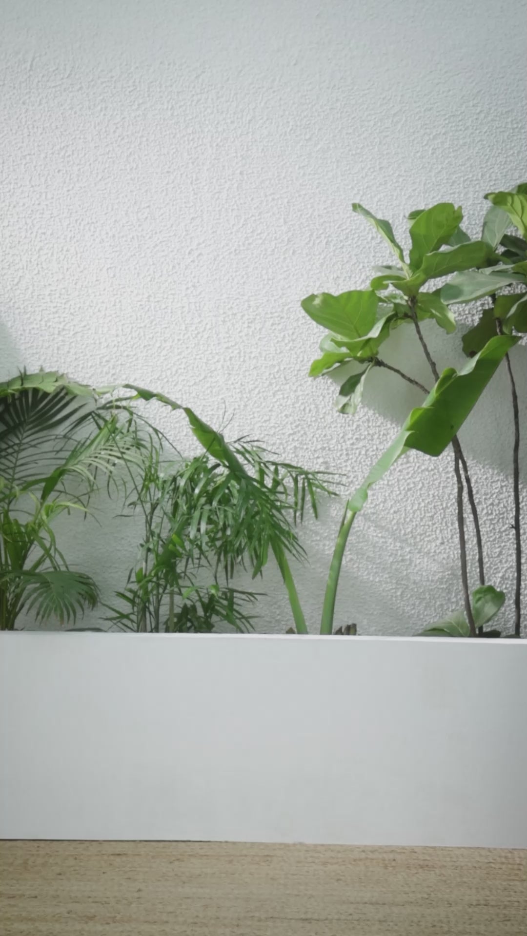 Buy MySilkLove Raisin Black Ajrakh Printed Satin Crepe Silk Saree Online